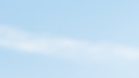 ¿Los autos negros realmente absorben más calor?