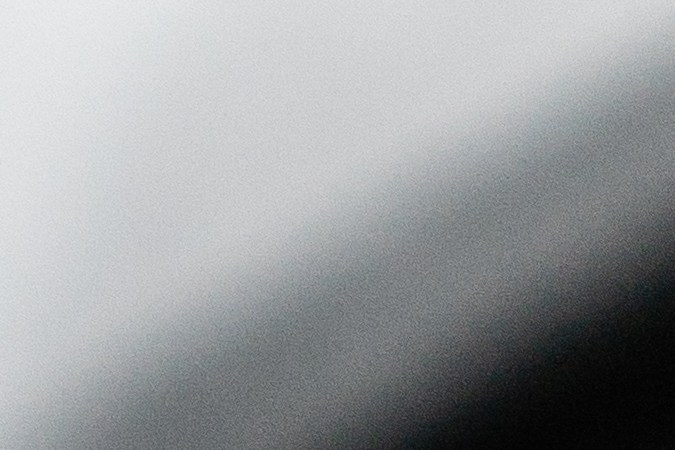 Las llaves de automóvil más extrañas de todos los tiempos