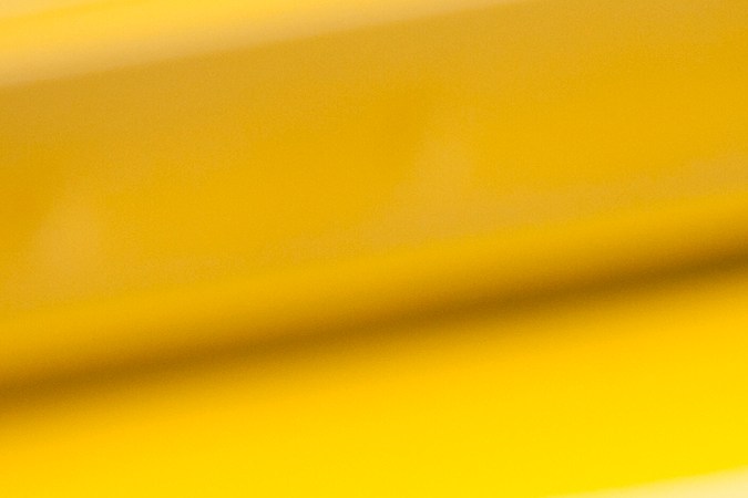 que es un auto restomod