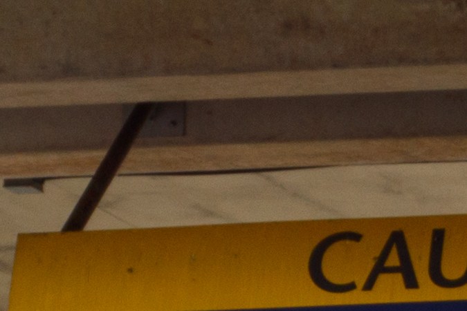 cuanto paga lyft por milla