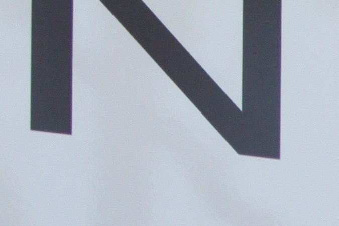 examen de alcohol y drogas en maryland