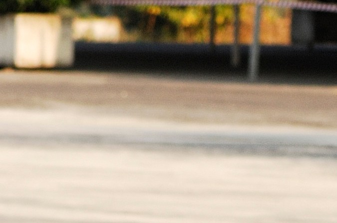 ¿Eres fanático de los motores ruidosos? La ciencia revela tu personalidad