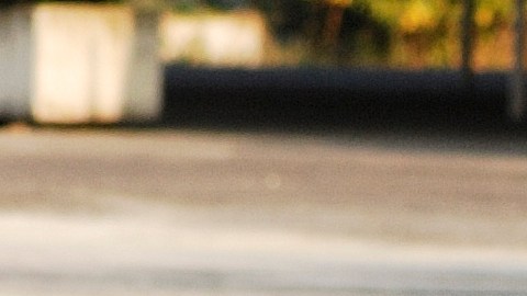 ¿Eres fanático de los motores ruidosos? La ciencia revela tu personalidad