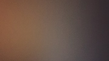 Consejos para usar correctamente la caja automática en los semáforos