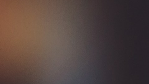 Consejos para usar correctamente la caja automática en los semáforos