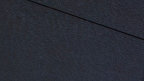 El infalible método de un camionero para dormir seguros en autos o camiones