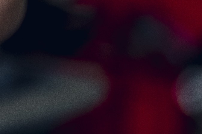 Problemas en motores diésel: fallas frecuentes que debes conocer