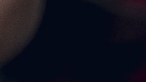 Problemas en motores diésel: fallas frecuentes que debes conocer