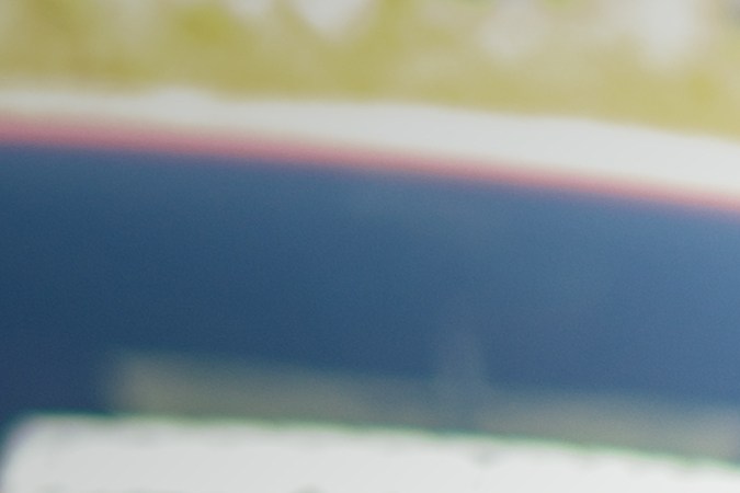 modificaciones de carros