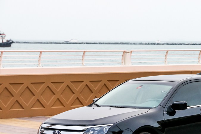 Estos autos son tan famosos como deficientes, pero todos los aman