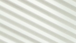 Las marcas con mejor atención en español para latinos en EE.UU. (2025)