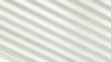 Las marcas con mejor atención en español para latinos en EE.UU. (2025)