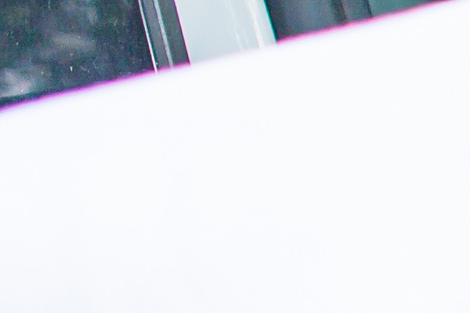 Cuál es la mejor herramienta para restaurar tu auto tras un golpe