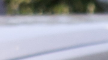 puedo trabajar en uber con itin number