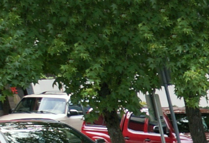 que es una quinta rueda