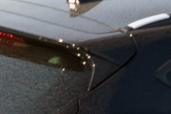 como saber cuanto cuesta mi carro