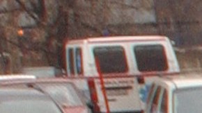 alto kilometraje al comprar un auto