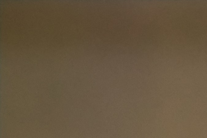 Ventajas de los sensores de parking en los autos