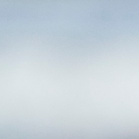 Qué es la rótula axial: por qué es fundamental cuidarla