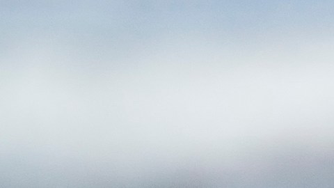 Qué es la rótula axial: por qué es fundamental cuidarla