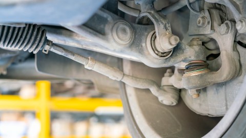 Qué es la rótula axial: por qué es fundamental cuidarla