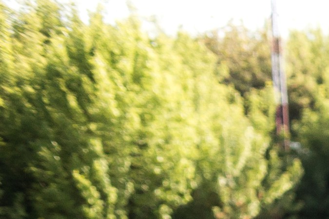 Las mejores opciones de autos usados para jóvenes por menos de $20,000