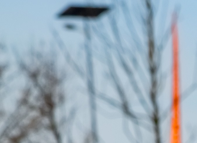 venta de carros usados en miami