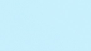 ¿Magia o peligro? Investigando el truco viral del desodorante para reparar autos