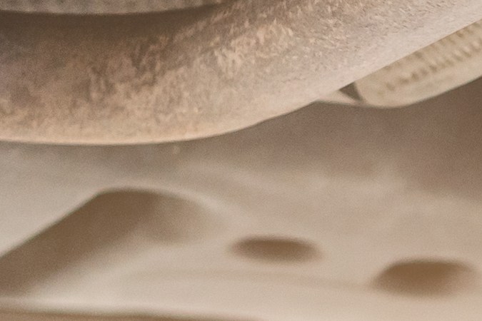 comparar precios de seguro de auto