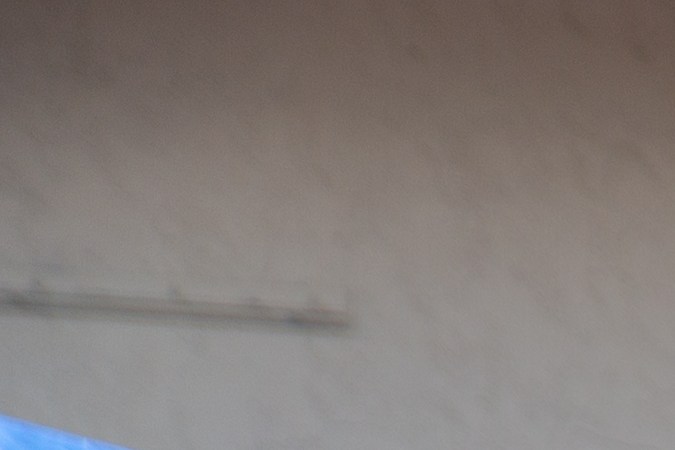 qué es donar un auto