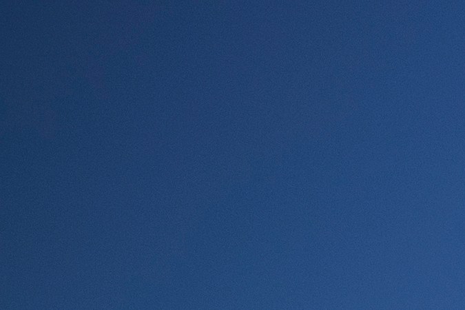 examen de licencia de motocicleta en usa