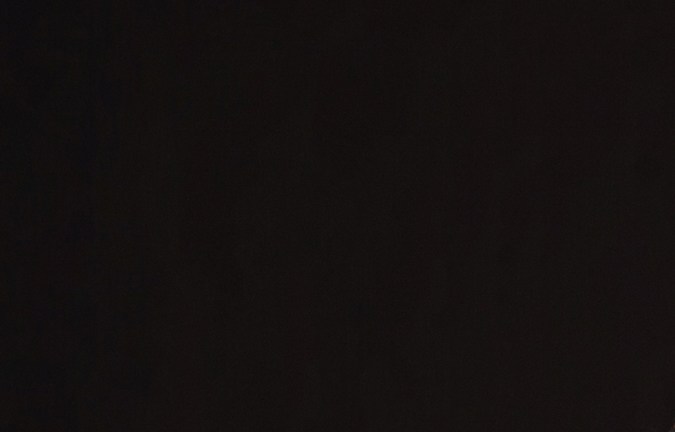 Kit básico de herramientas para el mantenimiento de la moto en casa