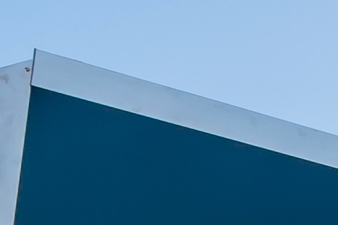 500 Millas de Indianápolis: La carrera de autos más importante de USA