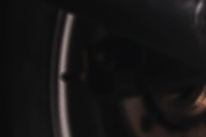 Kit básico de herramientas para el mantenimiento de la moto en casa