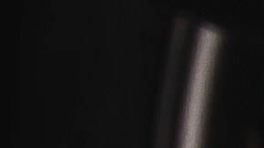 Kit básico de herramientas para el mantenimiento de la moto en casa