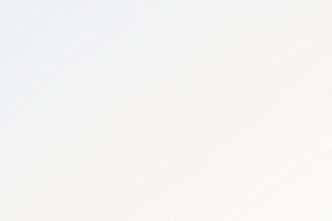 Requisitos para licencia CDL en New York