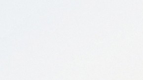 Requisitos para licencia CDL en New York