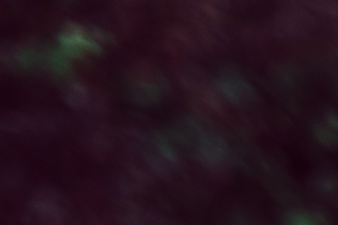 que necesitas tener en tu carro para una emergencia