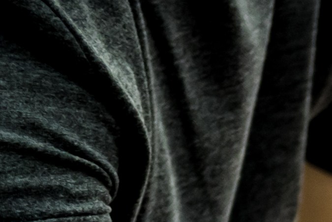 toallas que no rayen la pintura