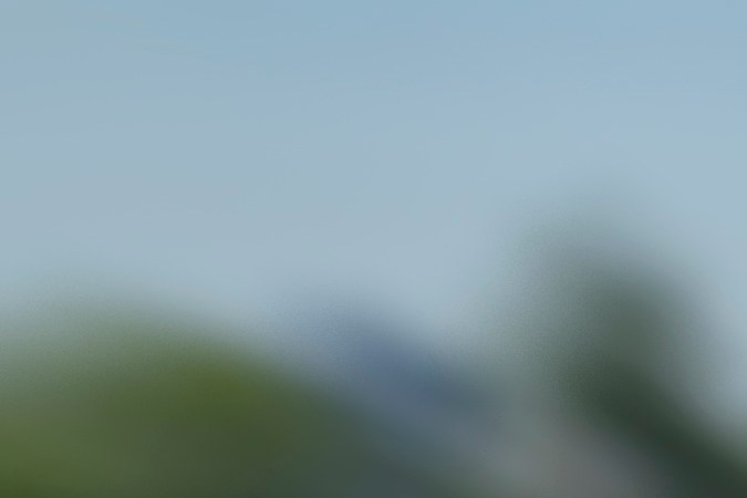 peatones exceso velocidad