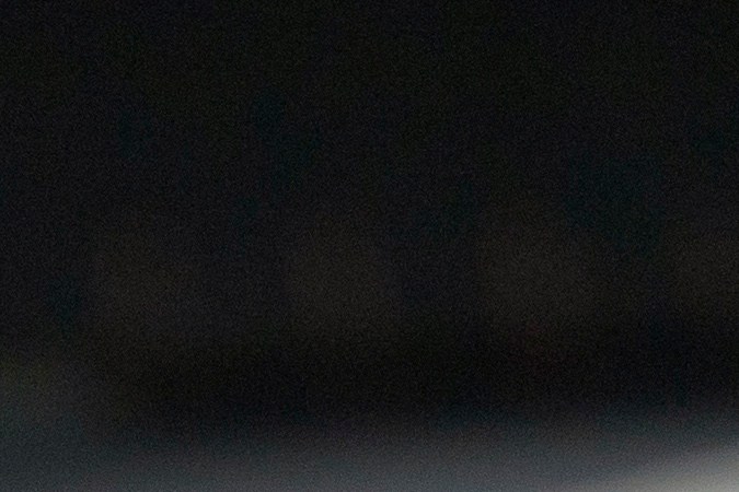 Las llaves de automóvil más extrañas de todos los tiempos