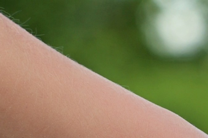 compra de auto usado