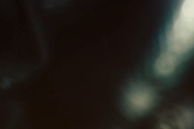 El truco simple y efectivo para que la correa de distribución dure mucho más