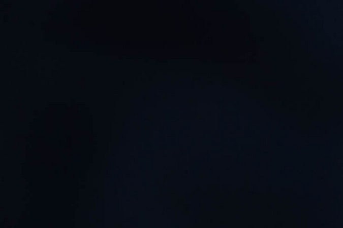 El truco simple y efectivo para que la correa de distribución dure mucho más