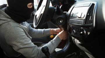Autos más robados en USA: dos marcas virales lideran la lista