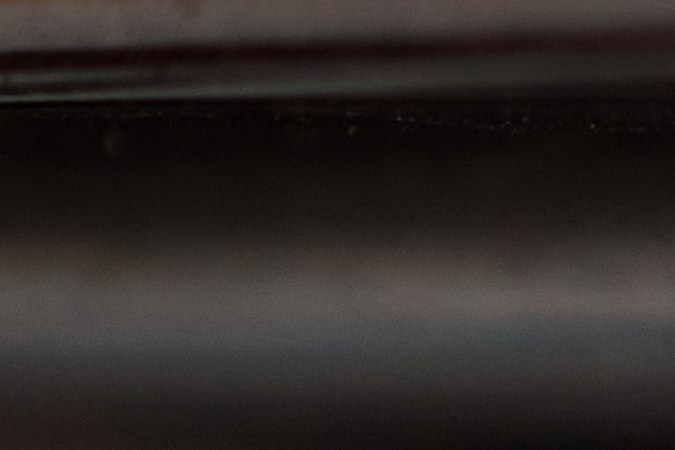 Ventajas de los sensores de parking en los autos