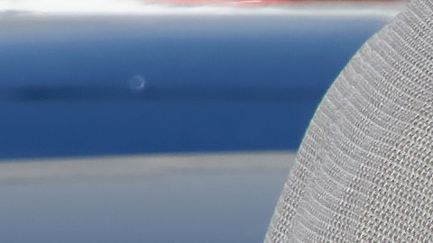 compre un carro y no me dieron el título