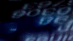 cambio de género licencia de conducir florida