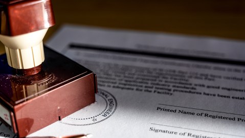 cambio de género licencia de conducir florida