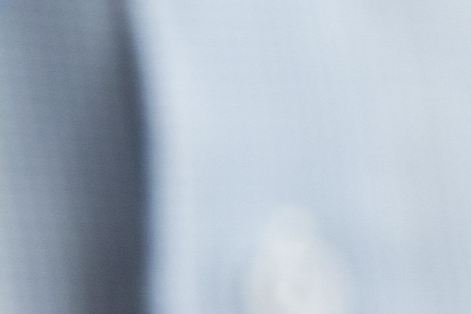 regularizacion de vehiculos